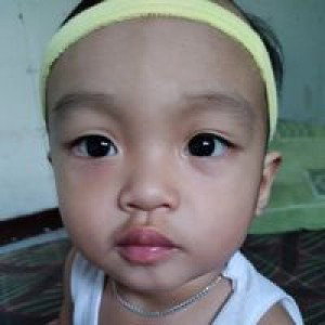 Atsebro Nylanna Serecac profile icon