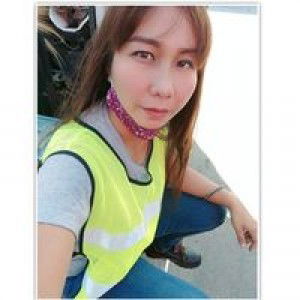 Pongpang Pichamon profile icon