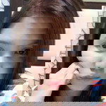 Joshie profile icon