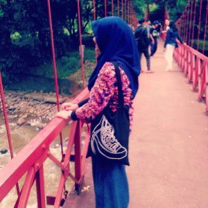 Rani Rahmawati Rifai profile icon