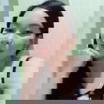 Ennayaj Elbon profile icon