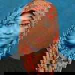 nasarina saberi profile icon