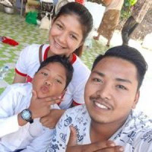 ปิยะนันท์ เพชรอาวุธ profile icon