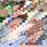 ปิยะนันท์ เพชรอาวุธ profile icon