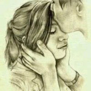 Chelsea Sapanta profile icon