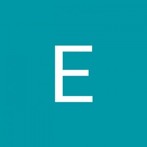 Ester Febiyanta Siahaan profile icon