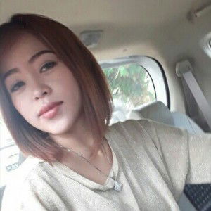 dheliz isma profile icon