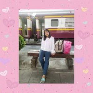 Por Disney profile icon