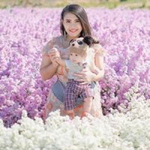 Keakty Survivors profile icon