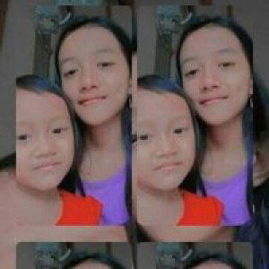 Marischa Cayank Syifa Nafia profile icon