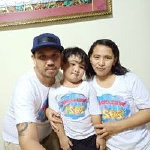 Winnie Soriano Turla profile icon