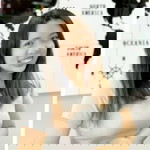 yanisa mungmool profile icon