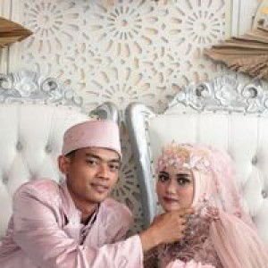 Inka Irnawati profile icon