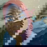 Ayu Queen profile icon
