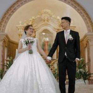 Jenny-lyn Caraig Batain profile icon