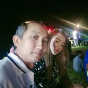 Supaksorn Plongyang profile icon