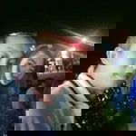 Supaksorn Plongyang profile icon