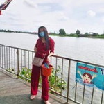 Rungsiri Saymuang profile icon