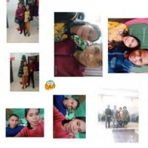 Jomen Hutagaol profile icon