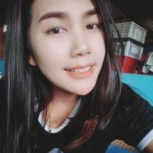 ศิริรรณ กาญจนเสถียร profile icon