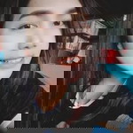 ศิริรรณ กาญจนเสถียร profile icon