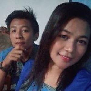 Diah AP profile icon