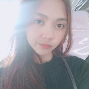 Kai Abad profile icon