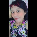 LaLa Nurlaela Sari profile icon