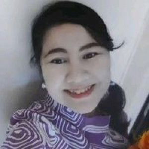 จิดาภา วันจงคำ profile icon