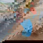 Saranlak Namsanga profile icon