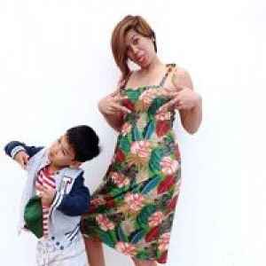 Abhie De Los Santos profile icon