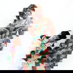 Abhie De Los Santos profile icon