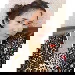 Panipha Muangmoon profile icon