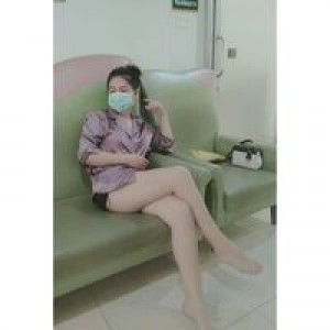 Mook Rin profile icon