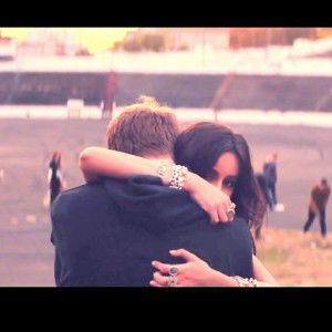 saarah fauziah profile icon