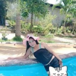 Mahinay Jen profile icon