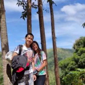 Joan Sanchez - SanJose profile icon