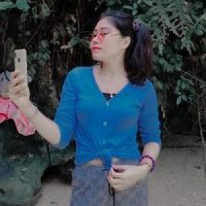 สิบ'สี่ สิง'หา profile icon