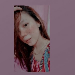 monica tabien profile icon