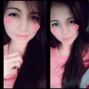 Katie Rynne profile icon