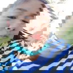 เจ็บแล้ว เจ็บอีก profile icon