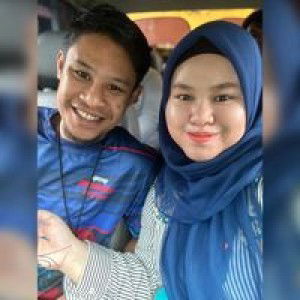 Assya Al-saggaf profile icon