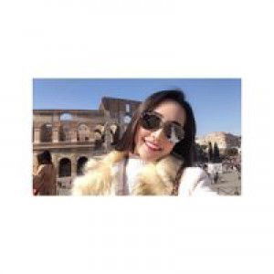 Nun Nuntida Bundit profile icon