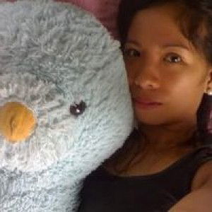 Nic Quezada Nilo profile icon