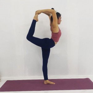 ornjira ampreaws profile icon