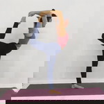 ornjira ampreaws profile icon