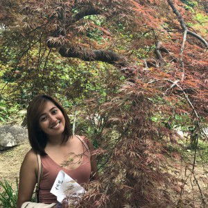 Frances Dianne Lingan profile icon