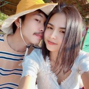 ออย ออย profile icon