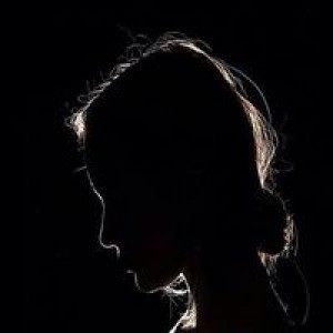 ปลา ปลา profile icon