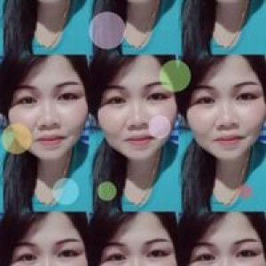 ส้ม ส้ม profile icon